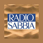 radio sabbia