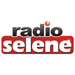 radio selene