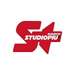 radio studio piu
