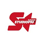 radio studio piu