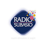 radio subasio