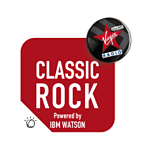 radio virgin rock classic