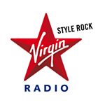 radio virgin