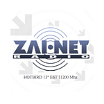 radio zai