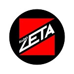 radio zeta