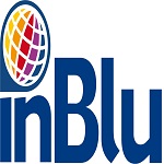 radioinblu