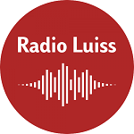 radioluiss