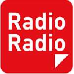 radioradio