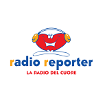 radioreporter