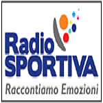 radiosportiva