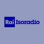rai isoradio