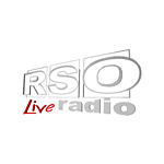 rso radio