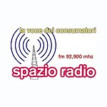 spazio radio