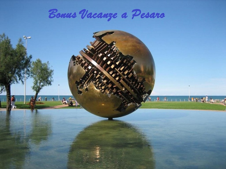 hotel pesaro bonus vacanze