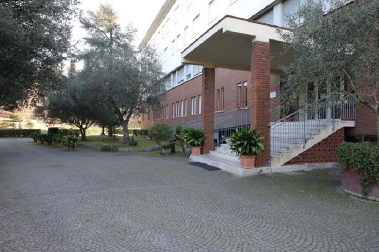 villa borromeo