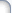 giochi online