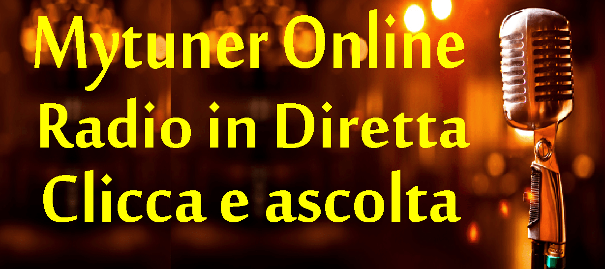 i love my radio, my Tuner radio italiane, prima trasmissione radio 6 ottobre 1924, radio italiane online, radio italiane on line, web radio italiane, radio italiane anni 70, radio italiane anni 60, radio italiane anni 80, radio italiane anni 90, radio solo musica italiana