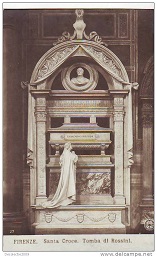 rossini giovane