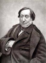 G. Rossini