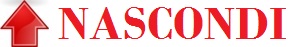 radio musica italiana anni 70 80 90, radio musica italiana online, radio musica italiana cantautori, radio musica italia, radio solo musica italiana, radio con solo musica italiana