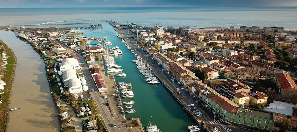 di pesaro, citt, analisi, analisi cliniche, laboratorio, citt di pesaro, la citt di pesaro  bagnata dal mare adriatico, pesaro urbino notizie, pesaro abitanti 2020, pesaro affitti, pesaro ancona, pesaro ascensori, citta di pesaro telefono, citta di pesaro analisi telefono, citta di pesaro laboratorio, citt di pesaro analisi, laboratorio analisi citt di pesaro referti online, storia della citt di pesaro