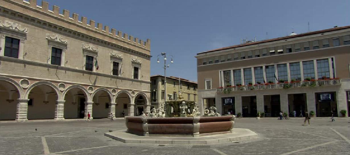 pesaro appartamenti in vendita, pesaro assicura, a pesaro oggi, pesaro a urbino, b & b pesaro centro, immagini della citt di pesaro, mappa della citt di pesaro, pianta della citta di pesaro