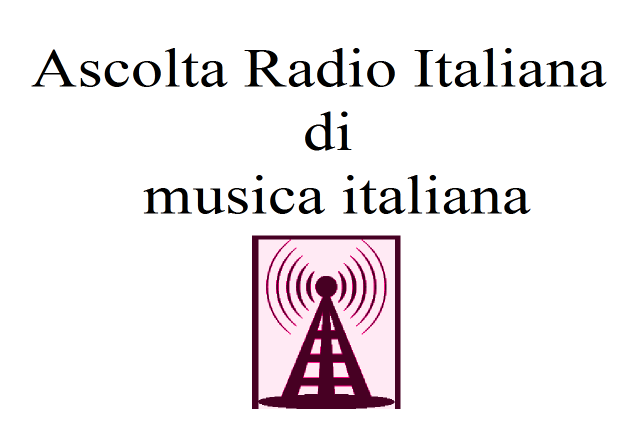 (c) Radiorossini.com