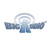 BigRradio.com Online Radio Solutions LLC. - Big R Radio provides dozens of free online radio stations internet radio online  radio stations broadcasting