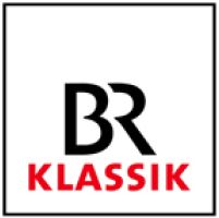 BR-KLASSIK Die ganze Welt der Klassischen Musik Bayerischer Rundfunk klassik radio Musik, Nachrichten und Geschichten rund um Klassik, Jazz, Filmmusik und Weltmusik wir bei BR-KLASSIK lieben Musik. Und diese Liebe mchten wir mit Ihnen teilen.