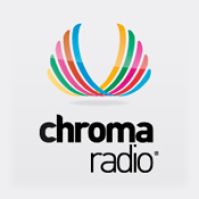 Internet Radio 20 music streams for you to choose and listen, news from all over the world about music, make your life colorful with Chromaradio.