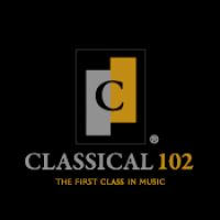 WILLKOMMEN AUF KLASSIK 1 Genie�en Sie die exklusiven Klassik-Hits der letzten 400 Jahre das Beste im Original und im Sound des 21. Jahrhunderts: Klassik 1 Das Radio mit den besten Noten.