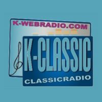 Classical radio