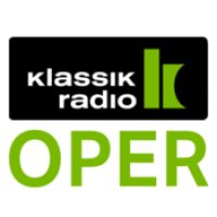 Klassik Radio - Mit Klassik Radio und seinem einzigartigen Programm-Mix aus den schnsten Klassik-Hits, der besten Filmmusik, auergewhnlichen New Classics sowie den Klngen der Klassik Lounge bleiben Sie entspannt.