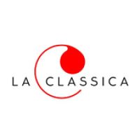 La classica - Luister online naar de mooiste klassieke werken, new classics en de meest ontroerende filmmuziek.