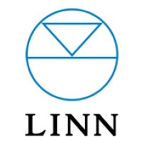 linn classical radio