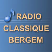 classica radio music musica barocco opera