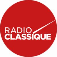 Radio Classique - Radioclassique.fr est le site de votre Radio pr�f�r�e. �coutez le direct, retrouvez un morceau, t�l�chargez les podcasts et suivez toute l'actualit� du