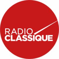 Radio Classique - Radioclassique.fr est le site de votre Radio prfre. coutez le direct, retrouvez un morceau, tlchargez les podcasts et suivez toute l'actualit du