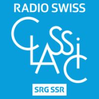 Radio Swiss Classica - Klassik rund um die Uhr. Dezent moderiert. Ohne Werbung. Das Online Radio mit den besten Werken der Klassik aus den verschiedensten Epochen und Stilrichtungen.