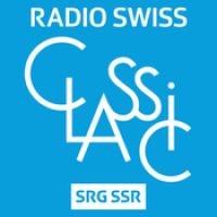 Radio Swiss Classica - Klassik rund um die Uhr. Dezent moderiert. Ohne Werbung. Das Online Radio mit den besten Werken der Klassik aus den verschiedensten Epochen und Stilrichtungen.