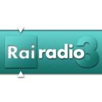 Rai radio classica ascolta la diretta e gli streaming on demand