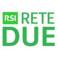 Rete due rsi radio musica classica svizzera