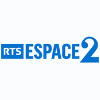 Espace 2 est une chane culturelle et musicale. Elle offre un programme consacr principalement  la musique classique, au jazz, aux musiques du monde et  la culture au sens habituel du mot (arts, littrature, arts de la scne, sciences humaines etc.