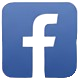 Condividi Radio Rossini su Facebook