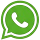 Condividi Radio Rossini su WhatsApp